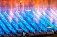 Littlebury gas fired boilers