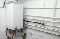 Littlebury boiler installers